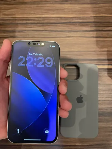 iphone 13 512gb