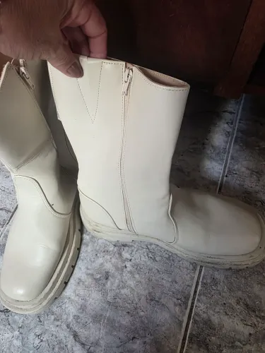 Coturno