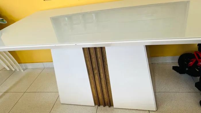 Mesa para Sala de jantar