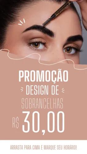 Serviço a domicílio 
