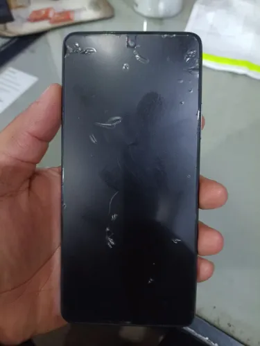 XIAOMI 11T PRO 256GB