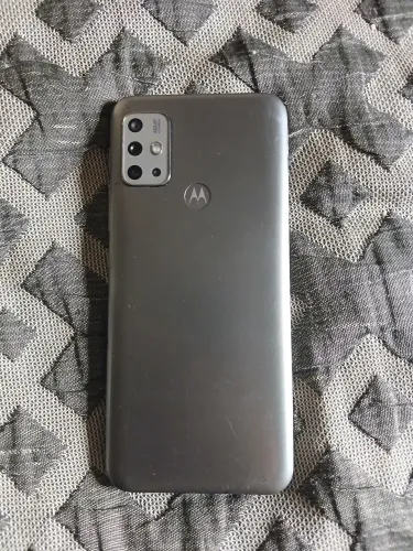 Motorola Motorola g20