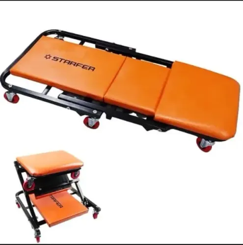 KiT manutenção carro em Casa