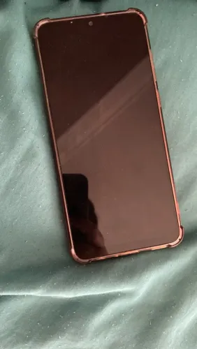 VENDO SAMSUNG A05