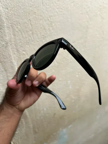 RAYBAN META 2 GERAÇÃO