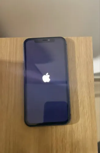 iPhone 11 128gb