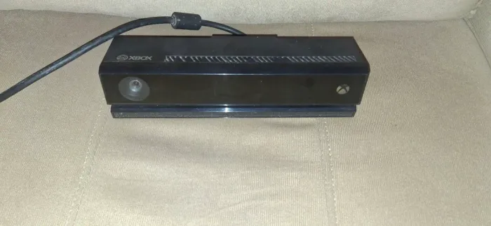 Kinect xbox