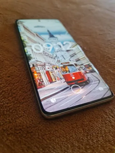 POCO X7 5G