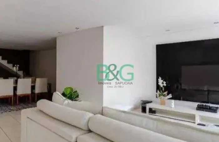 Sobrado à venda, 250 m² por R$ 898.900,00 - Vila Maria - São Paulo/SP