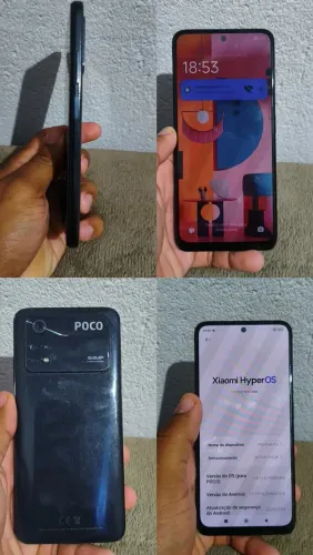 Celular