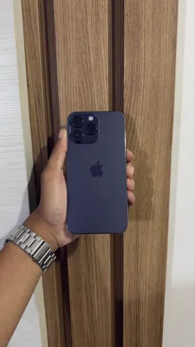 iPhone 14 Pro Max 256GB
