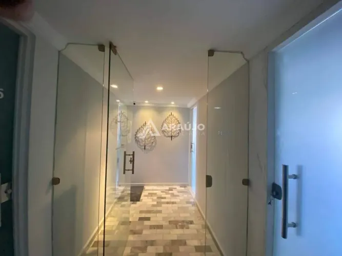 Residencial Imperator