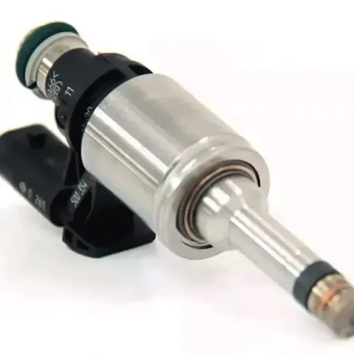 Bico Injetor Audi A3 Volkswagen Golf Passat
