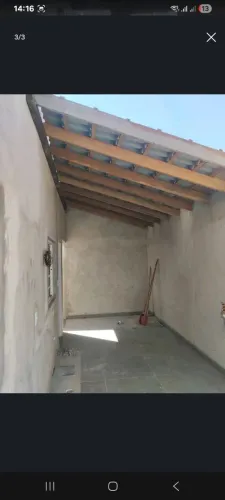 Pedreiro
