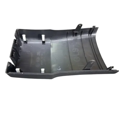 Tampa Console Central Hyundai I30 2009/2012