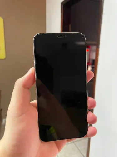 IPHONE 12PRO OPORTUNIDADE
