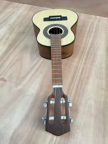 Cavaquinho