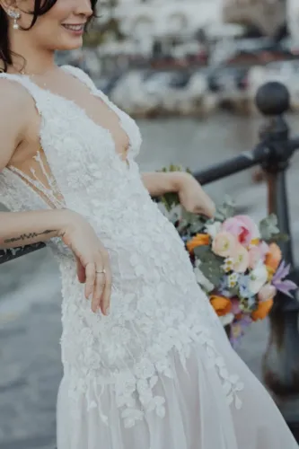vestido de noiva thais polachini atelier sob medida