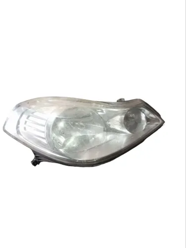 FAROL L D SYMBOL RENAULT SYMBOL 2010 A9889 - P14672