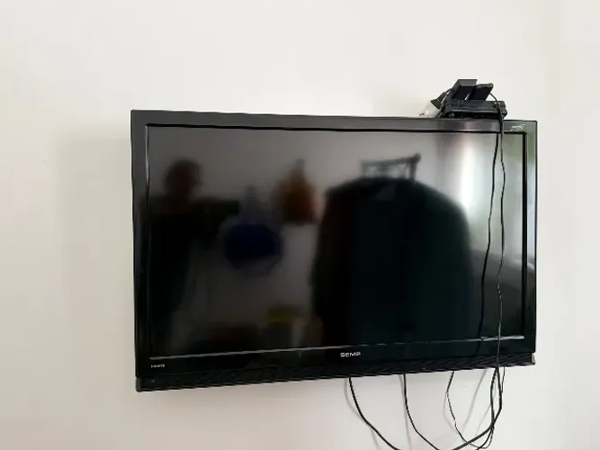 Tv Semp 42?