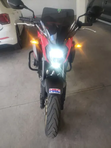 cb500f-hornet