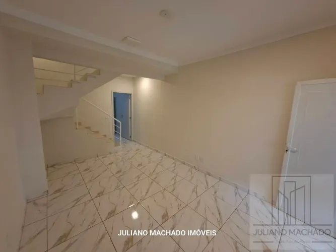 Vende-se casa Condomínio Serra da Canastra bairro Planalto Verde