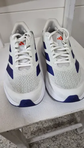 Tenis adidas duramos sl2