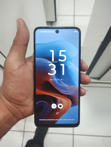 Moto g34 128gb 5g