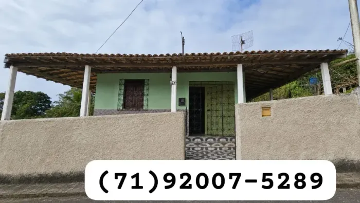 CASA GRANDE COM PREÇO IMPERDÍVEL!!!!!!!