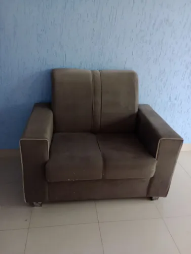 Sofá