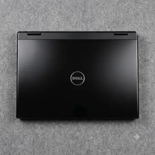 Notebook Dell Vostro 1510 - Intel Core 2 Duo