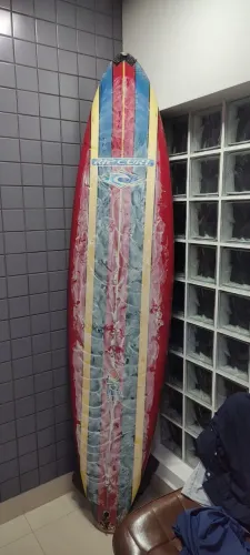 Prancha de surf Rip Curl à venda
