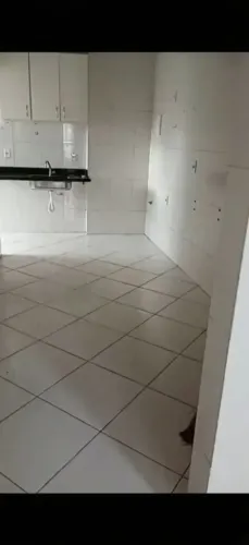 More pertinho da Orla de Itaparica!