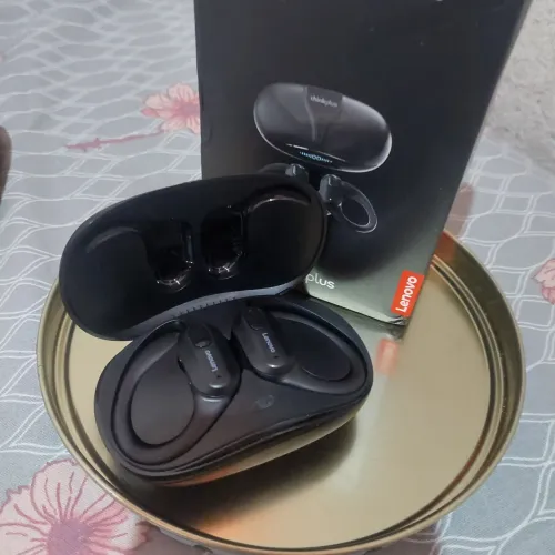 Lenovo xt80-desapego