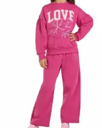 Conjunto feminino marlan novo Tam 6
