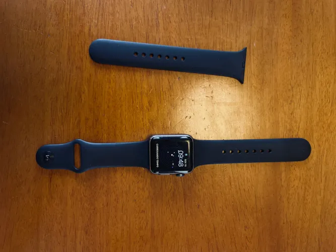 Apple Watch Series 3