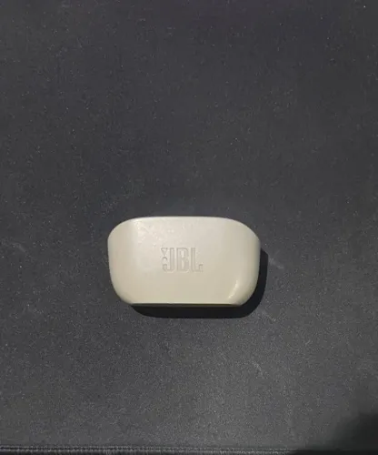 Caixa Fone de ouvido JBL 100TWS