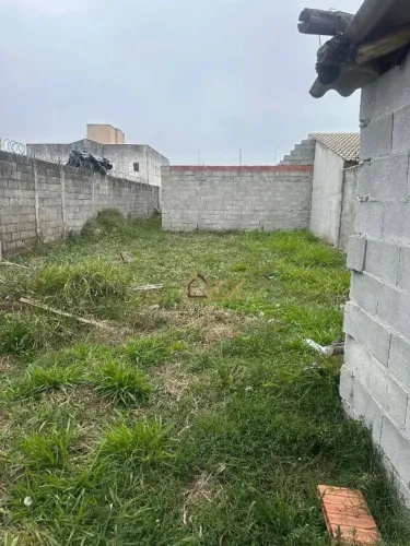 Terreno à venda, 526 m² por R$ 980.000 - Vila Nova Aparecida - Mogi das Cruzes/SP