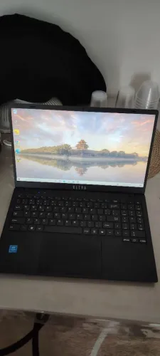 Notebook Ultra