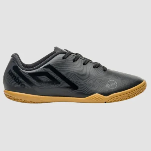 Chuteira Futsal Umbro