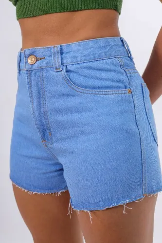 Preciso de oficina de costura jeans