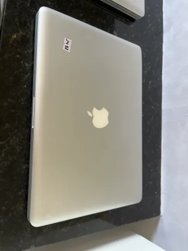 Carcaça MacBook Pro 2011