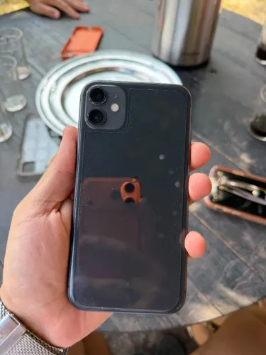 iPhone 11 128gb