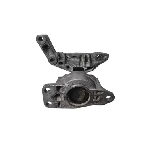 Coxim Motor Nissan Kicks 2017 2025 Original Usado