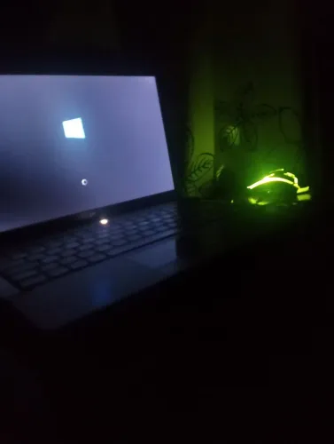 Quero trocar meu hp420 mas 200 reais por Pc completo
