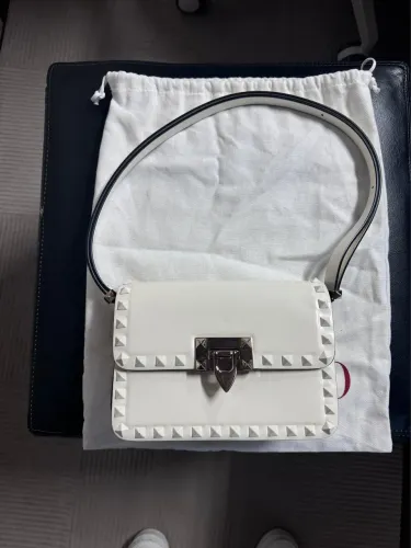 Bolsa Valentino Garavani