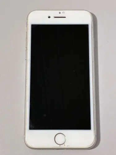 Iphone 8 em perfeito estado