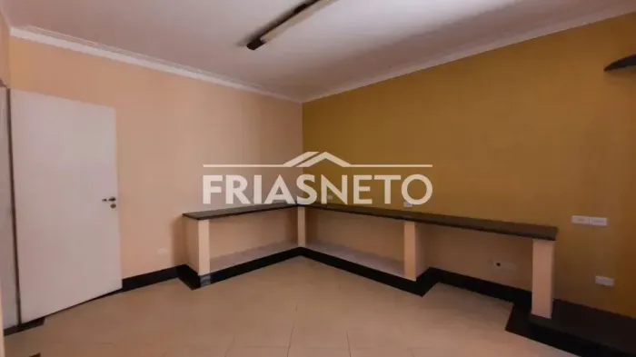 Sala comercial para venda ou locação no condomínio Edifício Presidente Kennedy