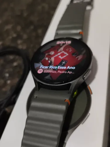 Samsung Galaxy Smartwatch 7 44mm