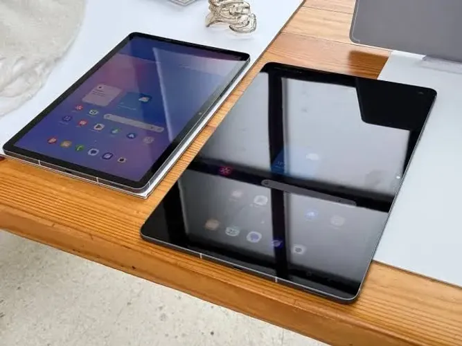 Tablet S10 FE